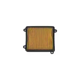 فیلتر هوا موتور سیکلت هیرو مدل HH.HT150 مناسب برای هیرو