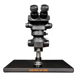 میکروسکوپ دیجیتال ایزی فیکس مدل EasyFix EF-100