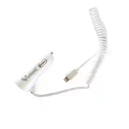 شارژر فندکی وی اسمارت مدل VS-14