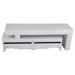 میز تلویزیون کارینو مدلEM110