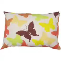 روبالشی هانی مدل Shaparak-Br بسته 2عددی