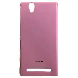 کاور اس جی پی مدل T2 مناسب برای گوشی موبایل سونی Xperia T2