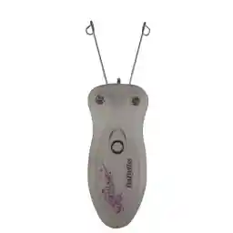 بند انداز برقی بابیلیس مدل 1188