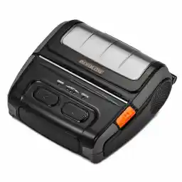 پرینتر حرارتی بیکسولون مدل SPP-R410