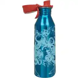 قمقمه ترموس مدل Roho-Haze ظرفیت 0.7 لیتر