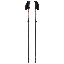 عصای کوهنوردی ویپول مدل Z Vario