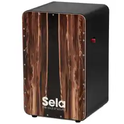 کاخن سلا مدل SE107