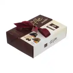 شکلات  ترافل مخلوط الیت - 195گرم