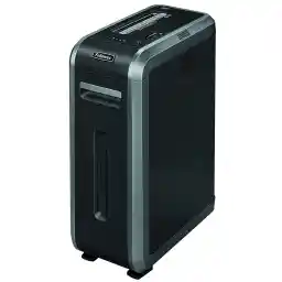 کاغذ خرد کن فلوز مدل Powershred 125Ci