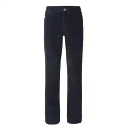 شلوار مردانه کاررا مدل مخمل