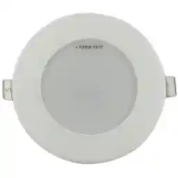 پنل ال ای دی 7 وات نمانور مدل سیلندری