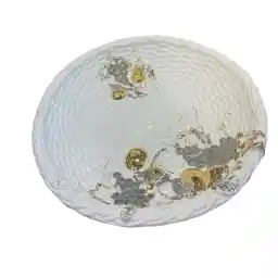 میوه خوری کد 1302