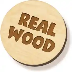 SES - Mega Yatzy Junior - با تصاویر - امتیازدهی ساده - تاس چوبی بزرگ