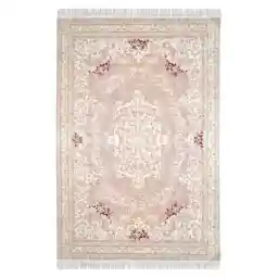 فرش پارچه ای بریلانت مدل B-588944 فرش پارچه ای بریلانت مدل B-588944