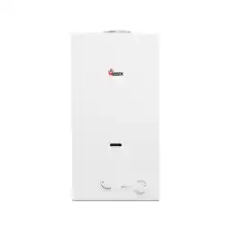 آبگرمکن گازی بوتان مدل B4218i Turbo