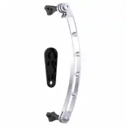 پایه نگهدارنده دوربین اس پی گجت مدل 53062