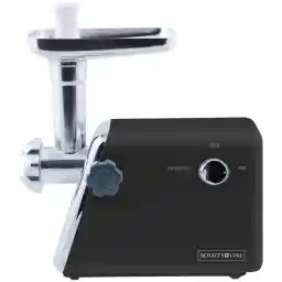 چرخ گوشت رویالتی لاین مدل RL MG5 BLA