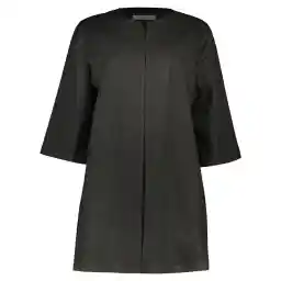 مانتو زنانه مانگ مدل 7020000219-08