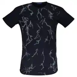 تی شرت آستین کوتاه تارکان کد 111-4