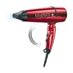 سشوار سوئیس لایت 2000 وات مدل SL5400T Red قرمز ولرا