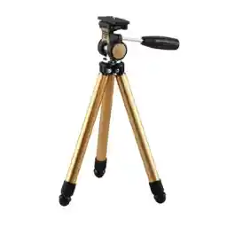 سه پایه فوتوپرو FY-683