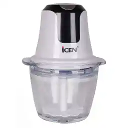 خردکن آیسن مدل IE-CHI85