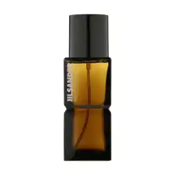 ادو تویلت مردانه جیل ساندر مدل (Man I (Man Pur حجم 125 میلي لیتر