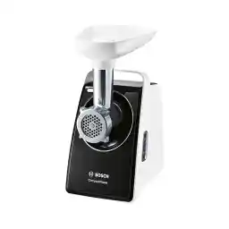 چرخ گوشت بوش مدل MFW3850B