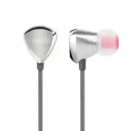 هدفون موشی مدل Vortex 2