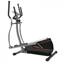 اسکی فضایی تمپو مدل E901