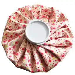 کیسه یخ زیکلاس مد مدل ZYK-5