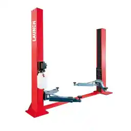 جک دوستون تک فاز اتصال از پایین لانچ مدل TLT240SB