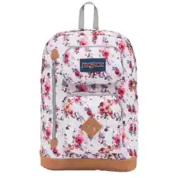 کوله پشتی لپ تاپ جان اسپورت مدل Austin مناسب برای لپ تاپ 15 اینچی