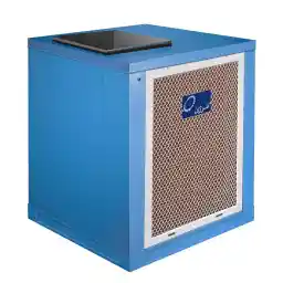 کولر سلولزی 11000 انرژی مدل VC1100 هوادهی از بالا