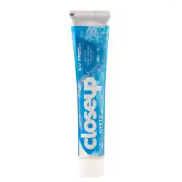 خمیر دندان سفید کننده 50 میلی لیتر | کلوس آپ