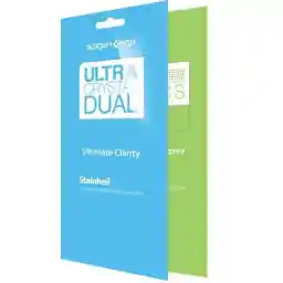 محافظ صفحه نمایش اسپیگن مخصوص گوشی موبایل سامسونگ گلکسی یانگ اس 6310