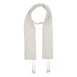 شال زنانه دونابل مدل 22531419000699