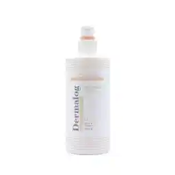 ماسک مو کراتین حاوی روغن آرگان 350میل | درمالوگ