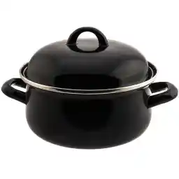 ظرف خوراک پزی آلگون مدل فنیچیا سایز 20