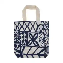 ساک خرید گوشه کد 025