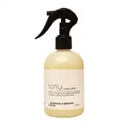 لوسیون تقویت کننده مو مخصوص موهای آسیب دیده و خشک تونی