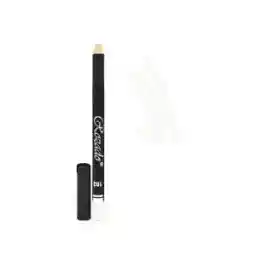 مداد چشم رزادو مدل Long Lasting شماره 102