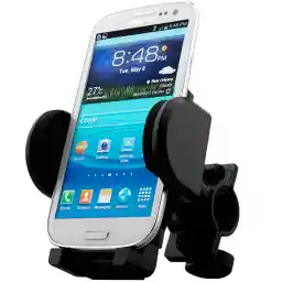 پایه نگهدارنده گوشی موبایل نزتک مدل N2200