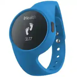 گام شمار آی هلث AM3