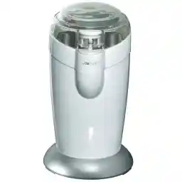 آسیاب کلترونیک مدل KSW 3306 WHI