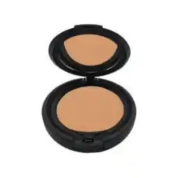 پنکیک بی بیوتی شماره Medium 4