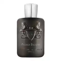 ادو پرفیوم مردانه پگاسوس اکسکلوسیو 125 میل پرفیوم دو مارلی