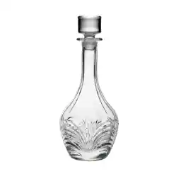 تنگ آر سی آر مدل آئورا