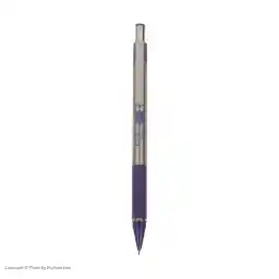 مداد نوکی 0.5 میلی متری زبرا مدل M-301