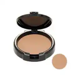 پنکیک دایانا مدل Cashmere شماره 11